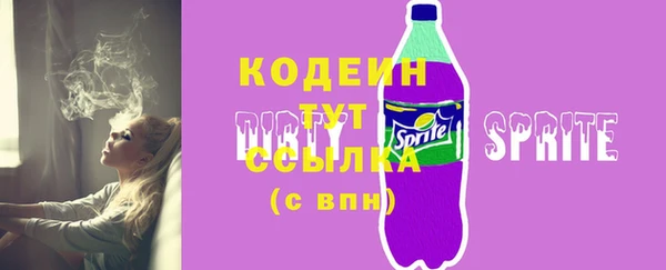 эйфоретик Майский