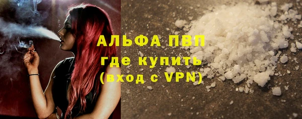 ПСИЛОЦИБИНОВЫЕ ГРИБЫ Медногорск
